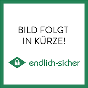 ABUS Tür-Stangenschloss TSS550 10000286-01
