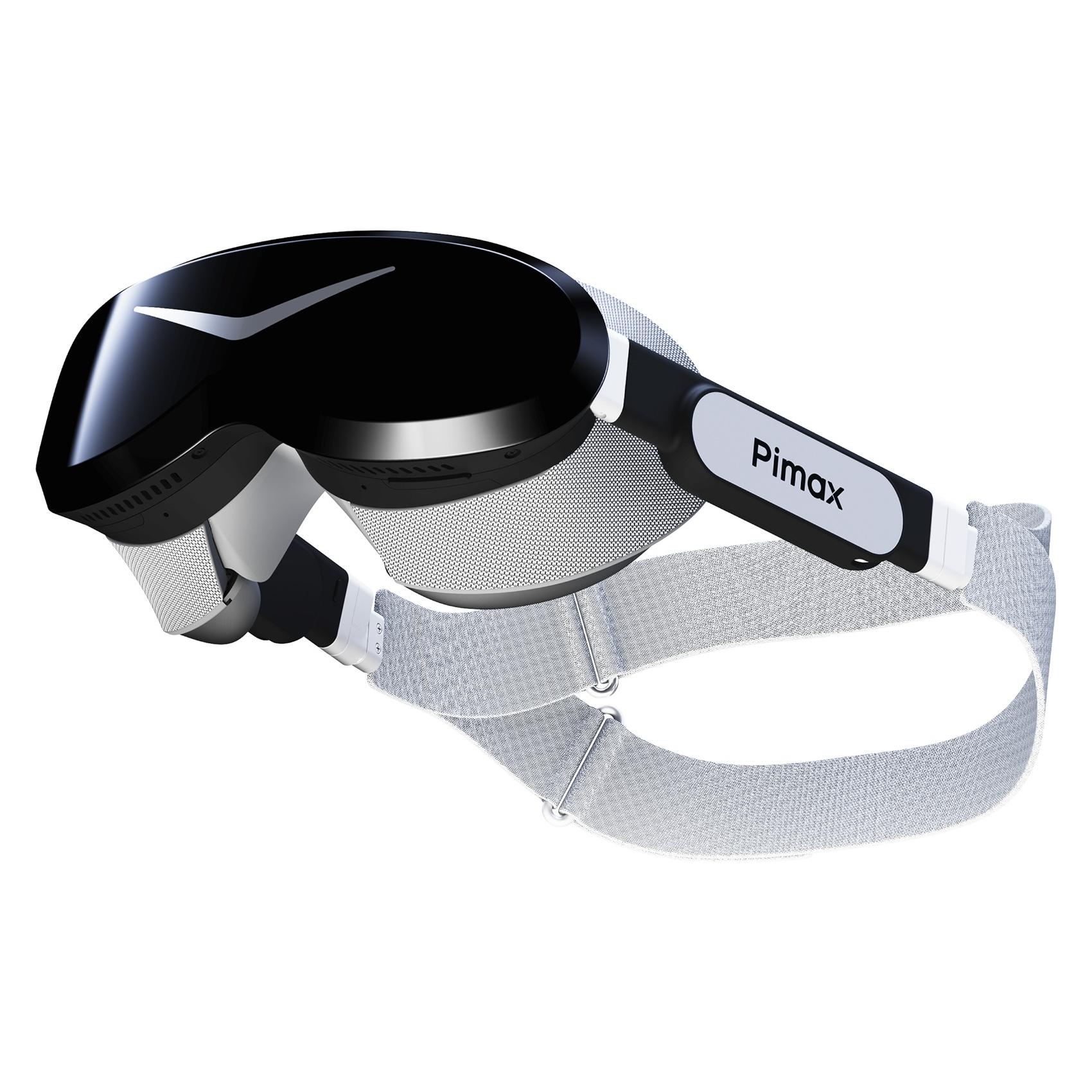 Pimax Dream Air Lighthouse (PVH00010228)