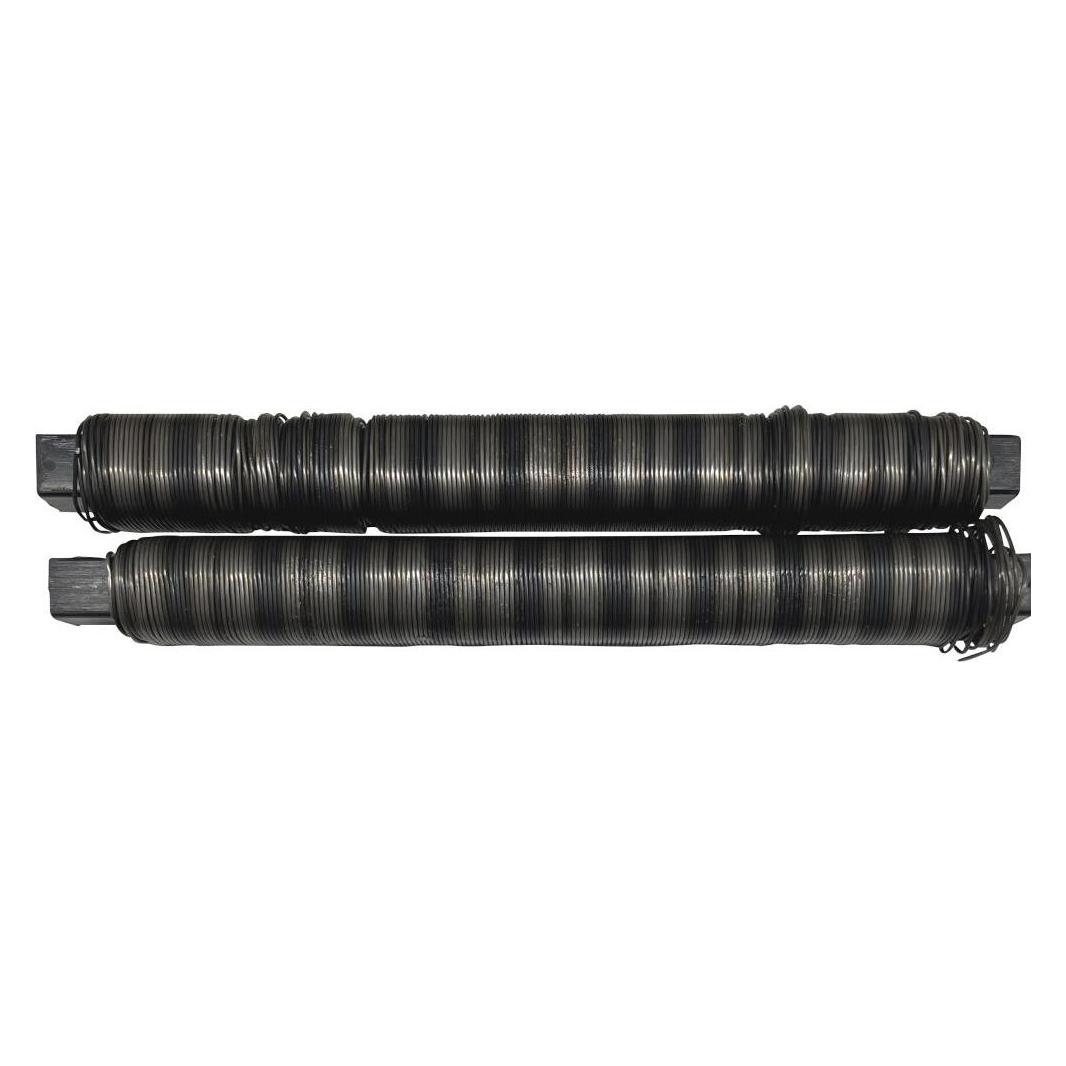 Siena Garden Blumenbindedraht 100g 2 Stk. (500 cm) (157378)