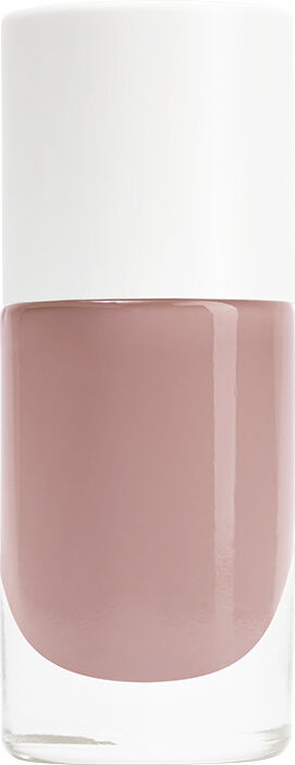 Nailmatic Vernis Biosourcé SOINS