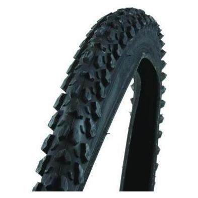 Fischer Reifen 24 50-507 MTB sw pasi (50-507) (FIS-67036)