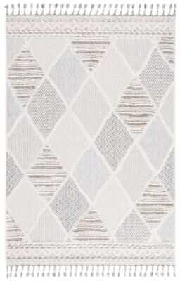 SAFAVIEH Chloe Ermonela Rug