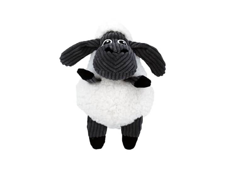 KONG Sherps™ Floofs schapen