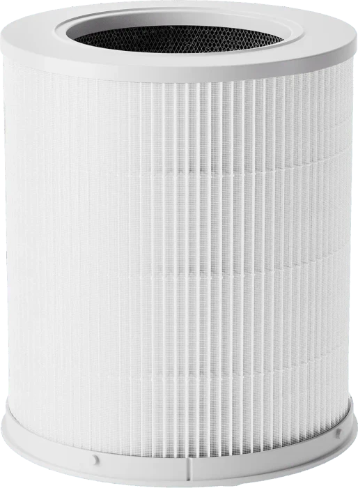 Xiaomi Smart Pet Care Purifier Filter