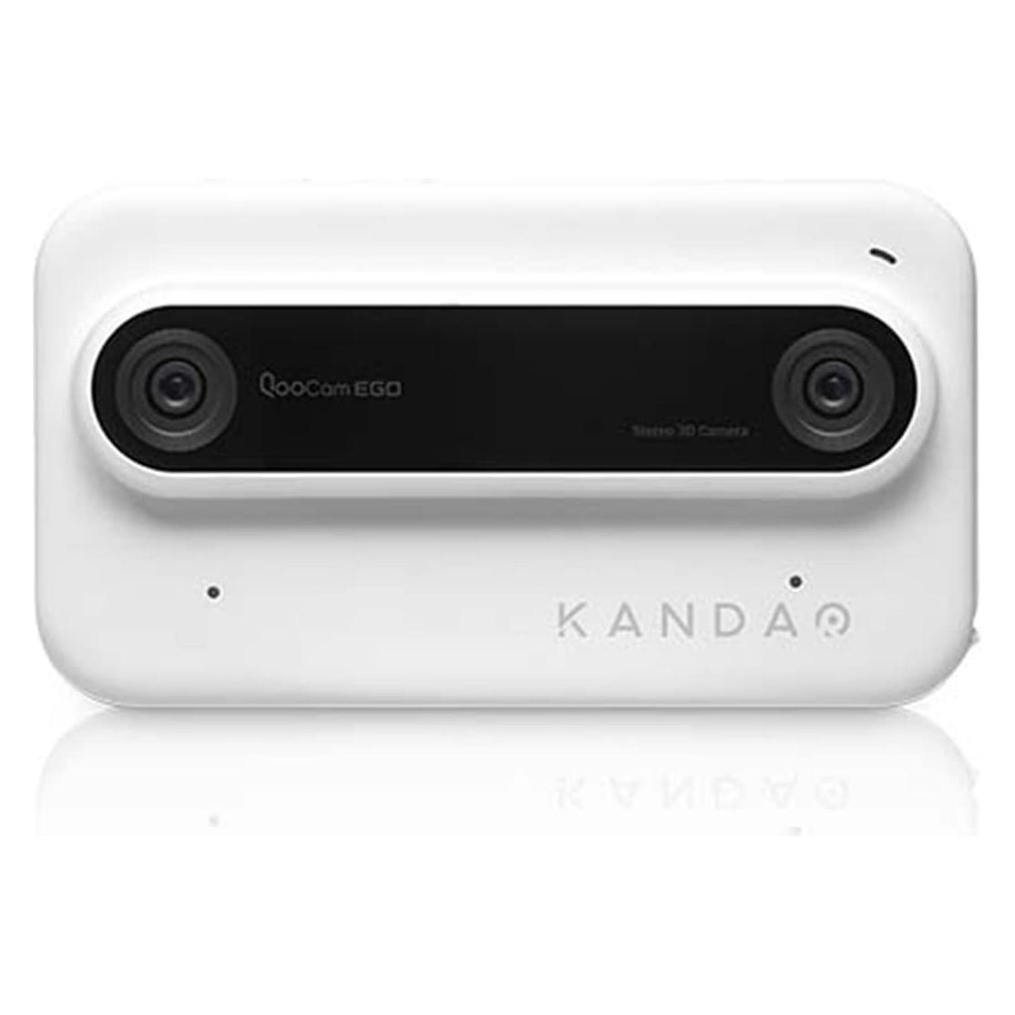 Kandao QooCam EGO (QG7018W)
