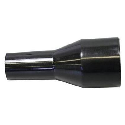 starmix Adapter f.49/35mmD,14cm 425641 (425641)
