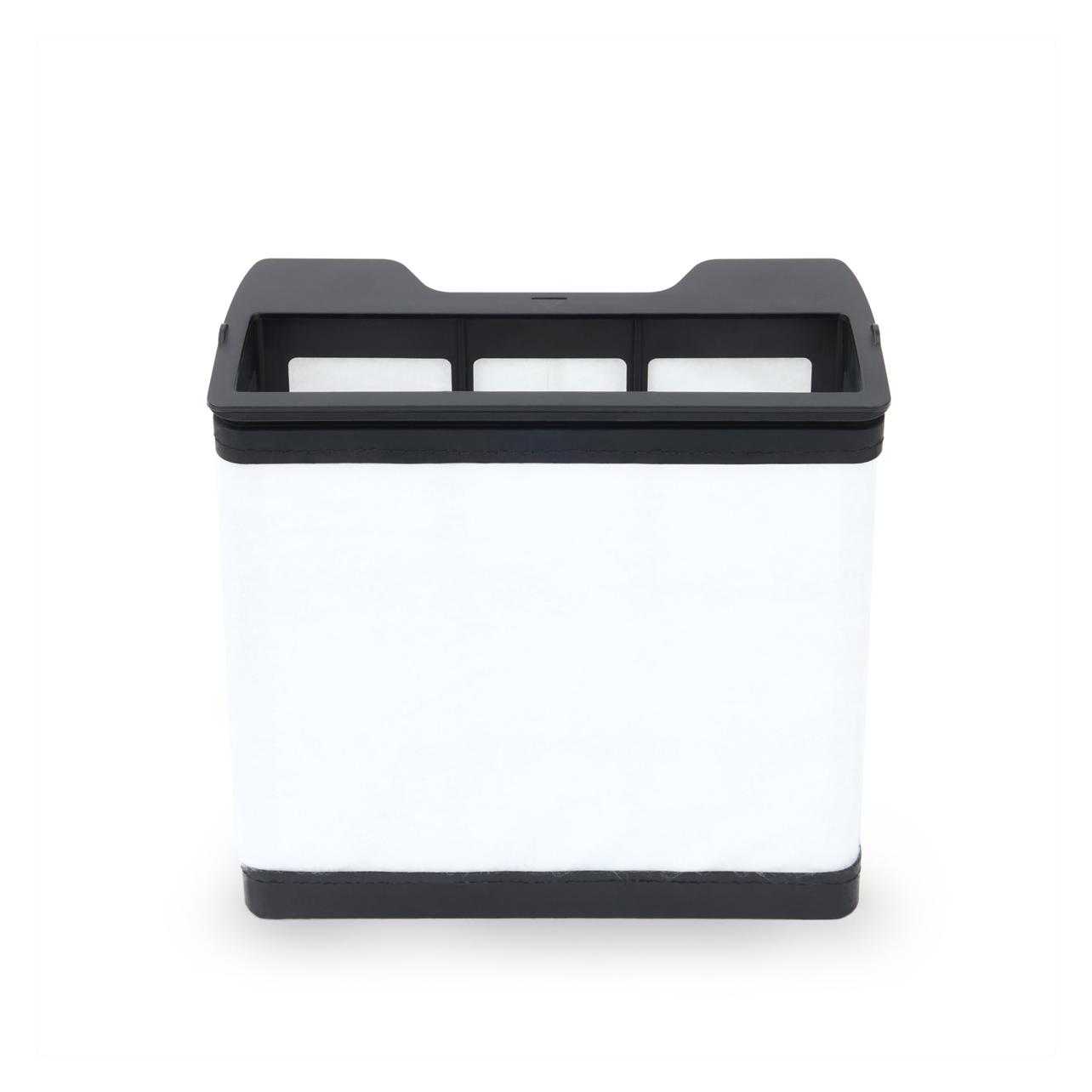 Ecovacs Ultramarine P1 (SFB0100002)