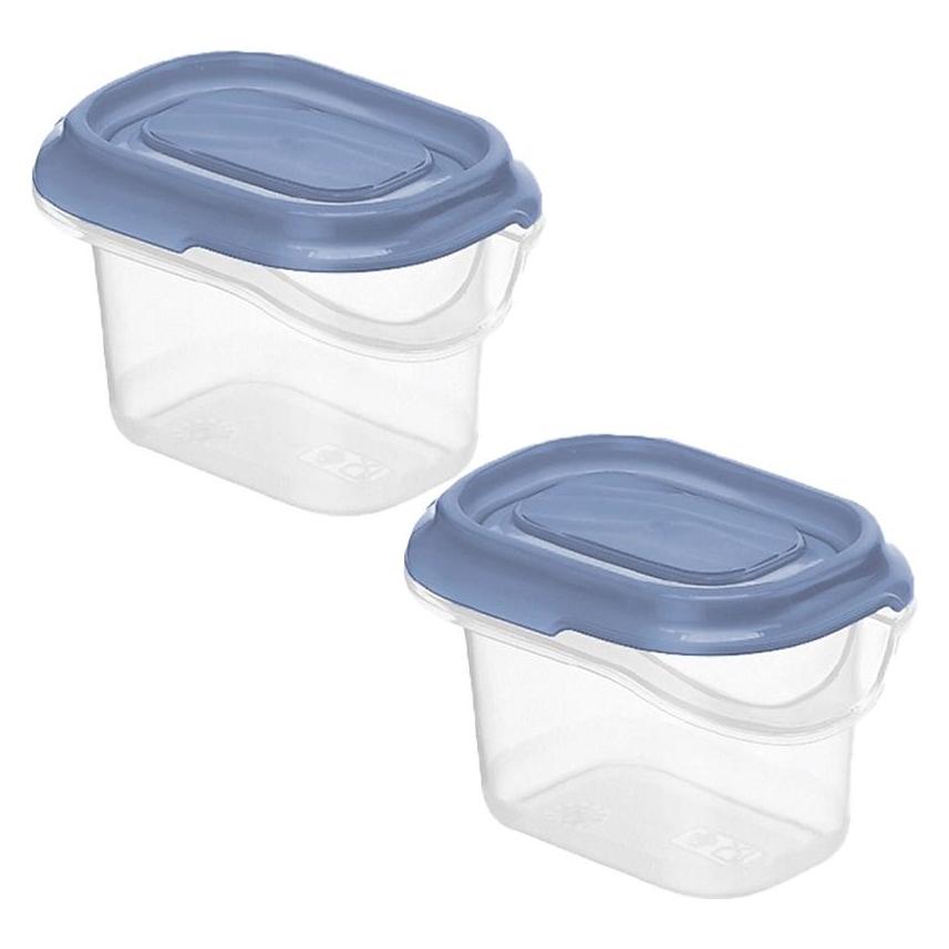 Rotho Rondo (0.07 l) (046261)