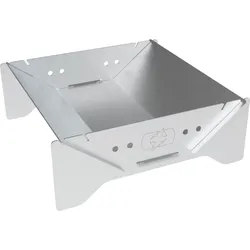 Oxford Camping Firepit, Feuerschale