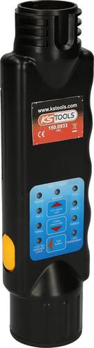 KS Tools 150.0933 Anhänger-Steckdosentester