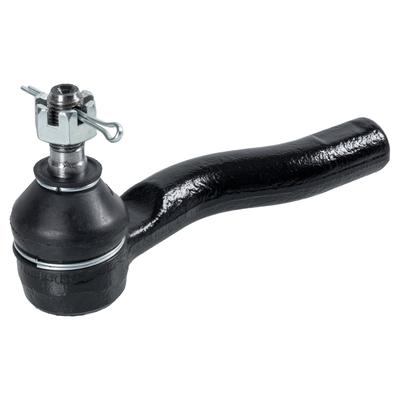 BLUE PRINT Spurstangenkopf ADT387132 für SCION