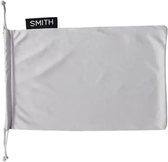 Smith Optics Skibrille Smith Daredevil Junior (Ignitor Mirror)