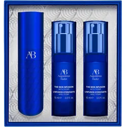 45ml Augustinus Bader The Skin Infusion (3 x 15ml)