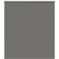 vidaXL, Rollo, Dorbelon (130 x 130 cm)