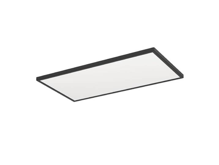EGLO connect.z Smart Home LED Badezimmer Deckenleuchte Rovito-Z, ZigBee