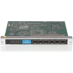 7G-6MGBIC-A neu