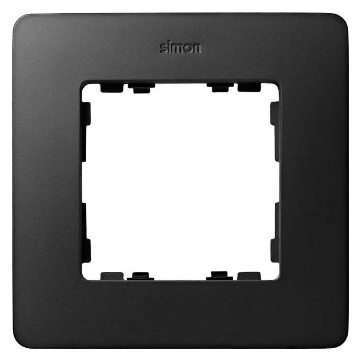 Simon 8200610-238 (8200610-238)