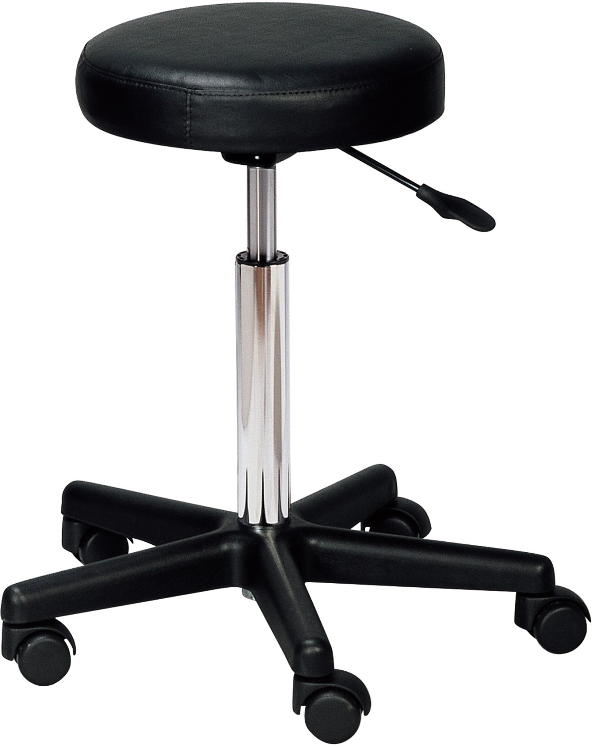 Comair Gigant Schwarz 3070125