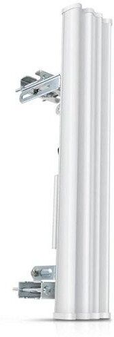 Antena AIRMAX AM-5GHz 20dbi - UBIQUITI