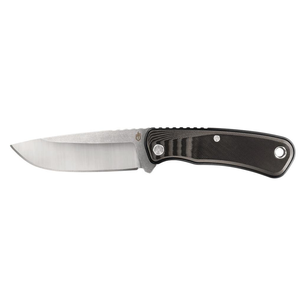 Gerber Gear Downwind (10.80 cm) (30-001817)