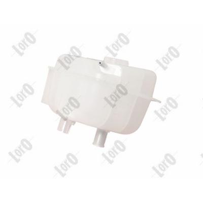 ABAKUS Ausgleichsbehälter, Kühlmittel 052-026-002 für Volvo