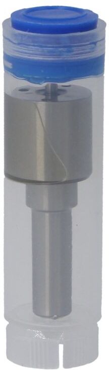 Engitech Punta iniettore ENT250936