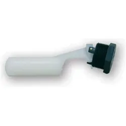 Grundfos, Wasserpumpe, Kesselentlüfter Pulsair 4 1 1/4", ohne Manometeranschluss