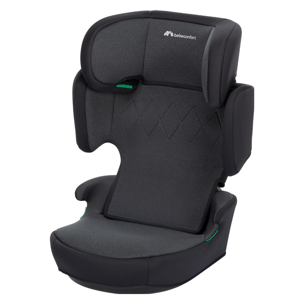 Bebeconfort Road Safe I-Size (8102340210)
