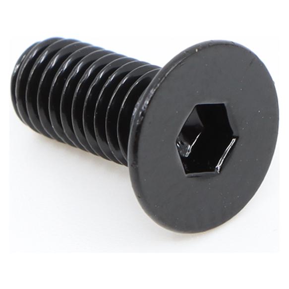 Giro Jackson MIPS GG Retainer Plug (180189000400018000)