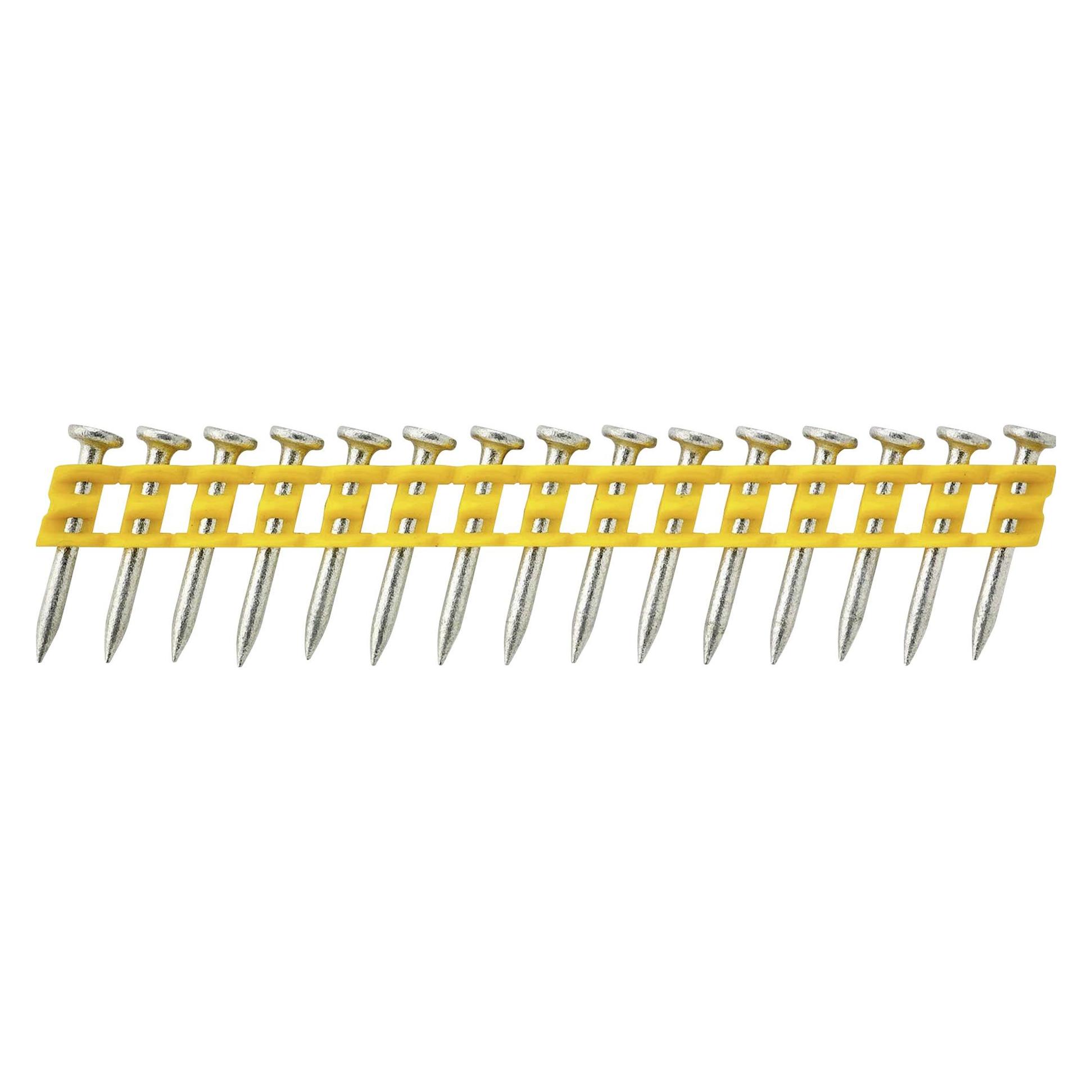 DeWalt DCN8901055 Nagel (DCN8901055)