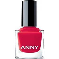 15 ml Anny Nail Polish  175.30 Funky Weekend