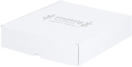 Scatola regalo wingard Personalizzate o neutre