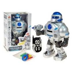 Adar Ferngesteuerter Roboter - tanzendes Licht und Ton (78544580)