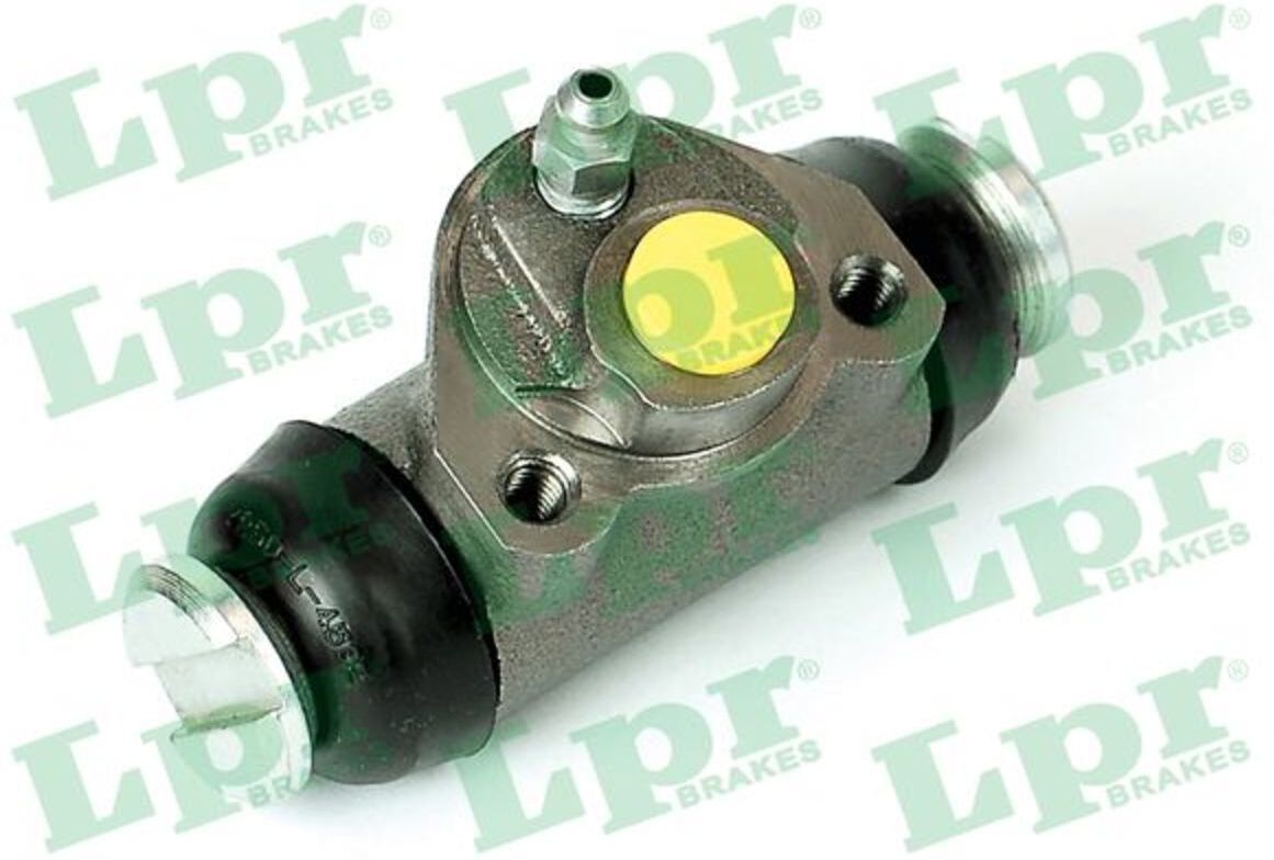 Radbremszylinder LPR 4461