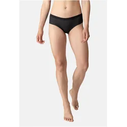 Odlo, Damen, Funktionsunterhose, Active Everyday (XL), Schwarz