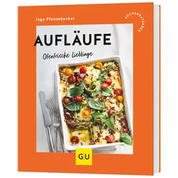 Aufläufe