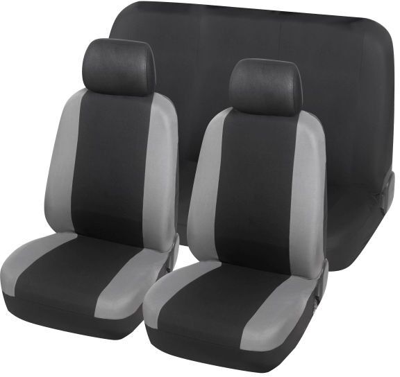 MAMMOOTH A048 247420 Seat cover