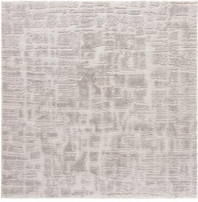 SAFAVIEH Seattle Shag Lore Shag Rug