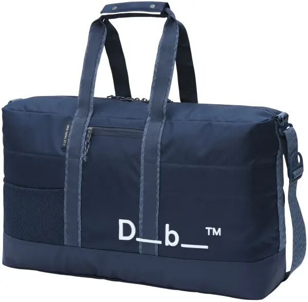 Db Hauler Weekender Tasche (Blue Hour)