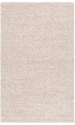SAFAVIEH Handmade Natura Carien Transitional Wool Rug