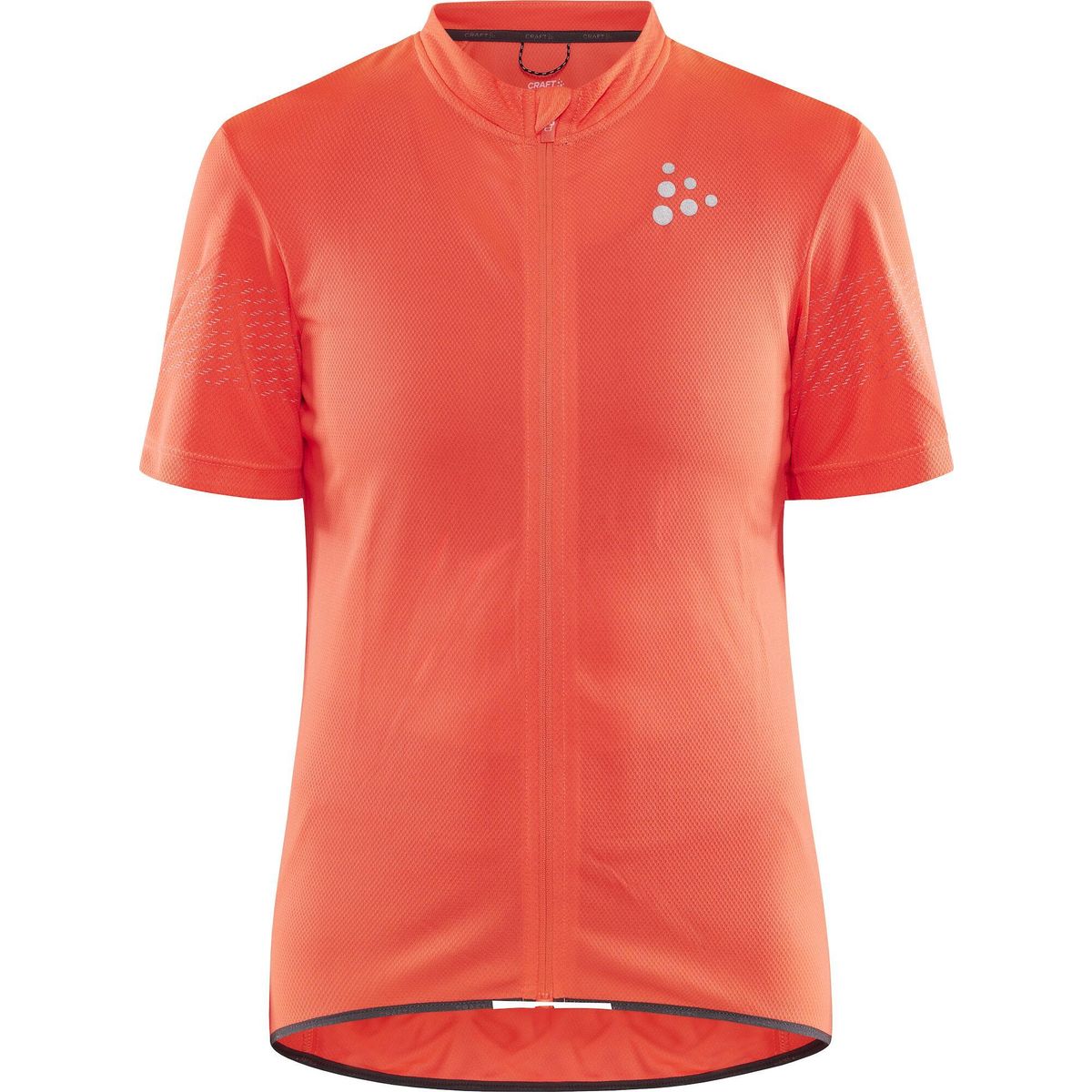 Craft Core Endur Lumen Jersey Women shock (825000) M 1913172-825000-5
