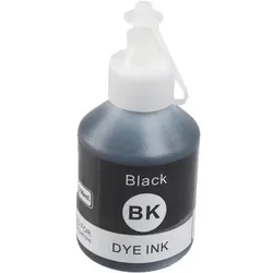 BROTHER BT-6000 (BT6000BK) - Tintenpatrone TonerPartner, black (schwarz)