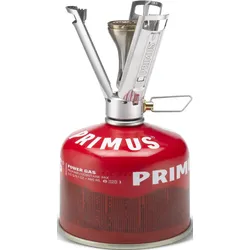 Primus Firestick Stove 2,5 kW für 7/16" Gewinde