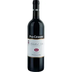 Pio Cesare Dolcetto d'Alba 2024