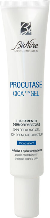 Bionike Procutase Cica Plus Gel 4Ml