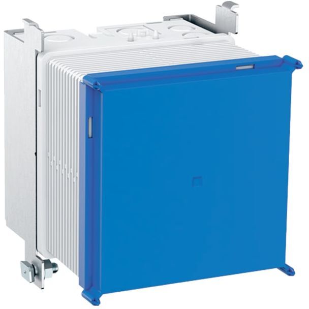 Geberit Gis Traverse 461145001 mit UP-Funktionsbox, für Standarmatur