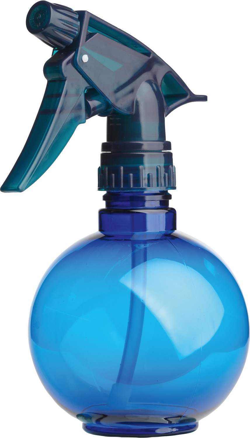 Efalock Sprühkugel 5756 - blau 5756211001