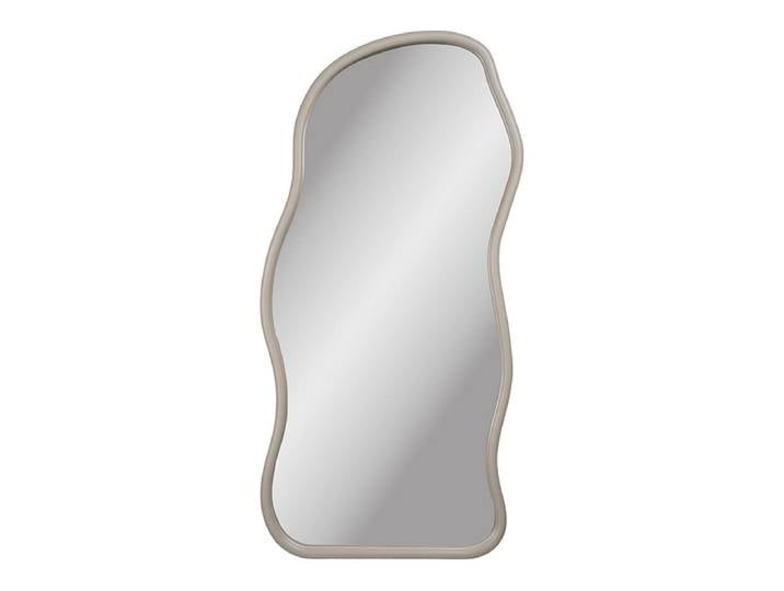 Spiegel HOUSE NORDIC 180x4cm beige