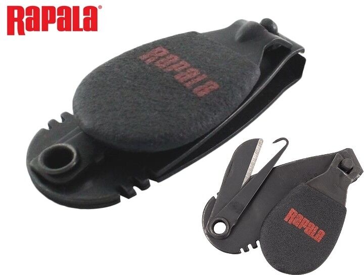 Rapala Lineklipper