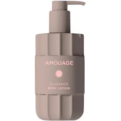 360ml AMOUAGE Essences Guidance Body Lotion